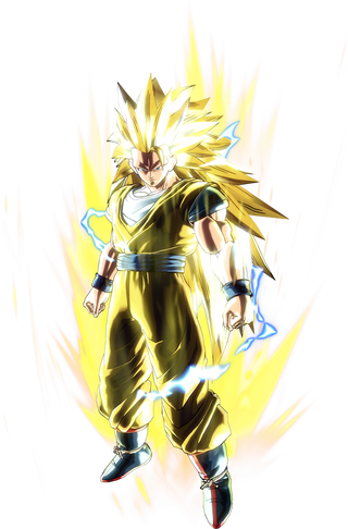 Illustration for article titled Dragon Ball Xenoverse: The TAY Review